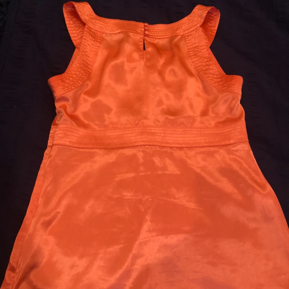 Cache sz small - Picture 3 of 3